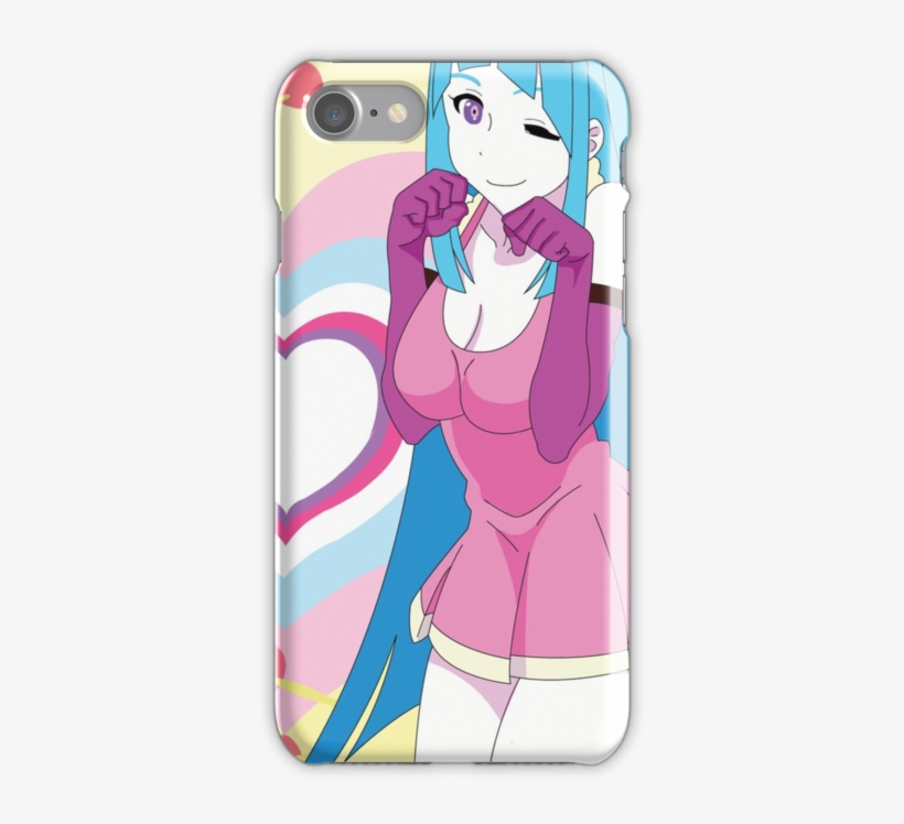 Me Me Me By Nanashi-sama - Mobile Phone Case, transparent png download