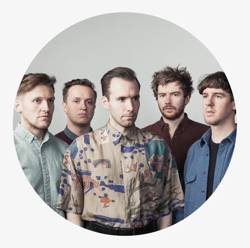 Dutch Uncles, transparent png download