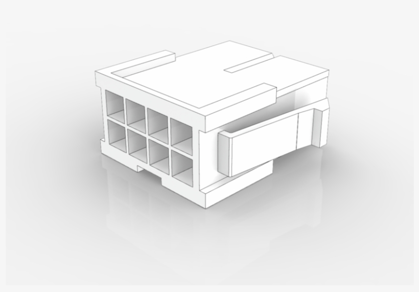 Coffee Table, transparent png download