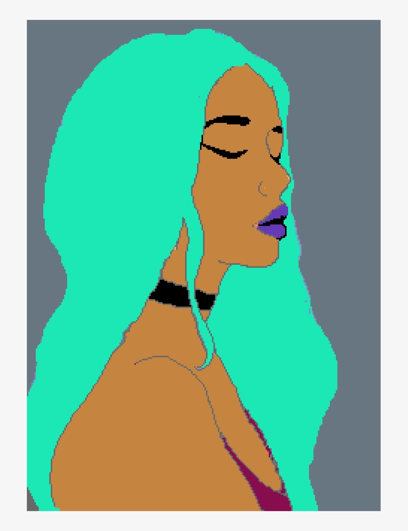 It's Me Me Me But Way Way Older By Royal- - Illustration, transparent png download