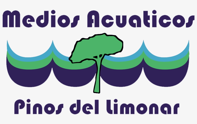 National University Of Santiago Del Estero, transparent png download