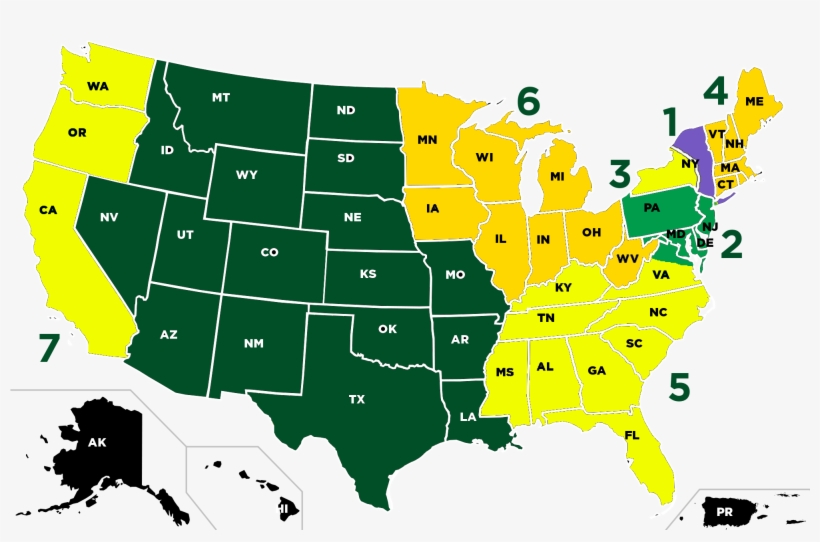 Omega Phi Beta Has Collegiate And Alumnae (professional) - 1958 Election, transparent png download