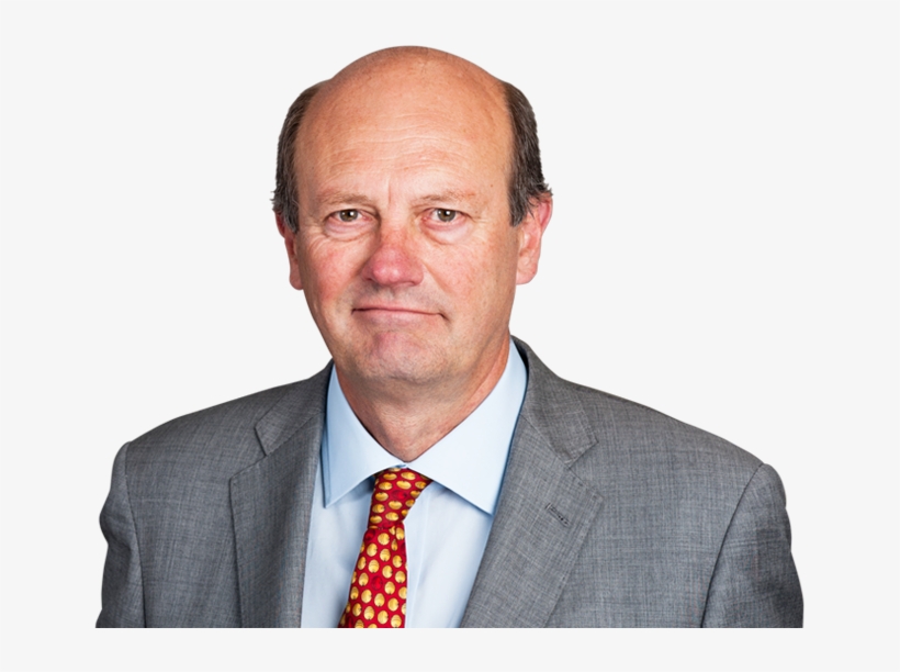 Timothy Charlton Qc - Businessperson, transparent png download