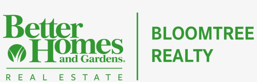 Lori Burress - Better Homes And Garden Real Estate, transparent png download