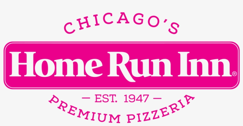 Vendors 2 Copy-18 - Oval, transparent png download