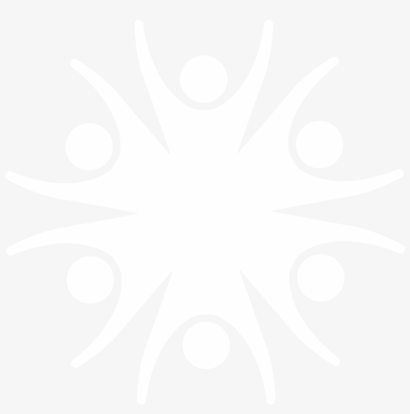 O8t5g51 [converted] 18 14 Feb 2017 - Circle, transparent png download