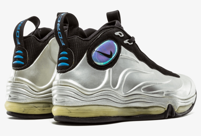 Sneakers, transparent png download