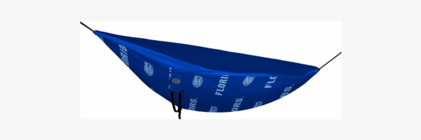 Ncaa Uf University Of Florida Gators Logo Brands Bag - Airplane, transparent png download