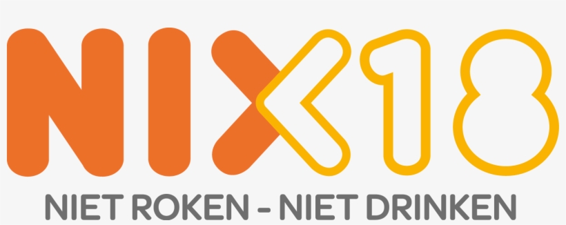 L² Champagne - Nix18, transparent png download