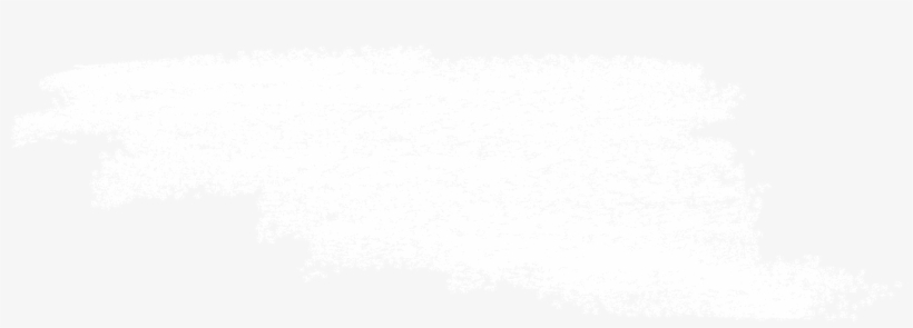 Free Download - Monochrome, transparent png download