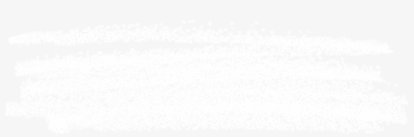 Free Download - Monochrome, transparent png download