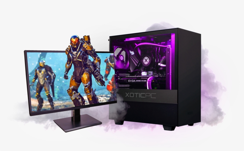 Legion Of Dawn Anthem Armor, transparent png download