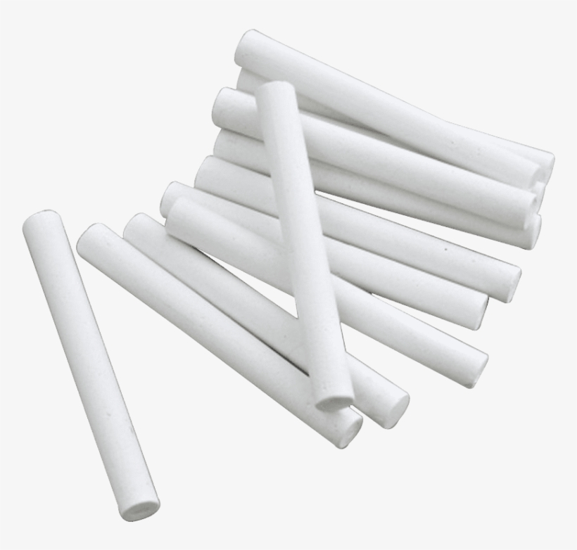 Free Png Download Chalk Piece Png Images Background - Chalk Transparent Background, transparent png download