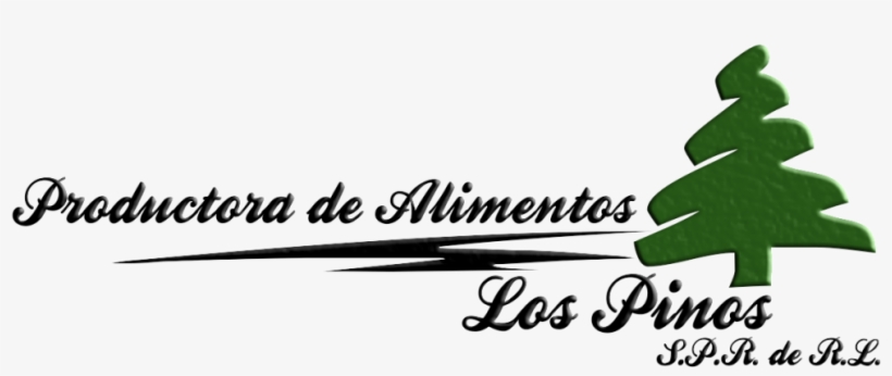 Empresa Mexicana Dedicada A La Producción Para Satisfacer - Calligraphy, transparent png download