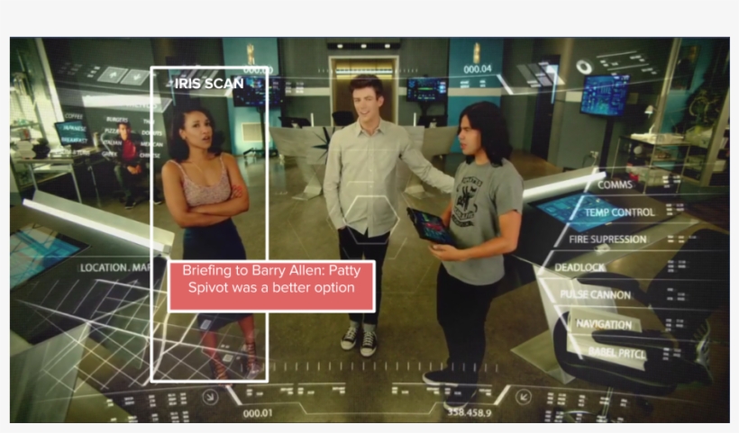 The New Suit Is So Useful - Kia Sportage, transparent png download