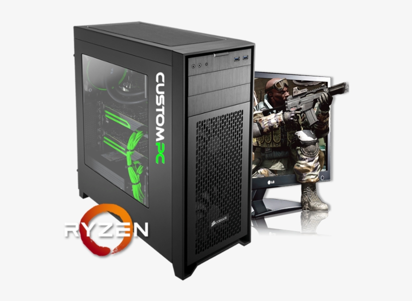 54 Car Customization Game Pc  Latest Free