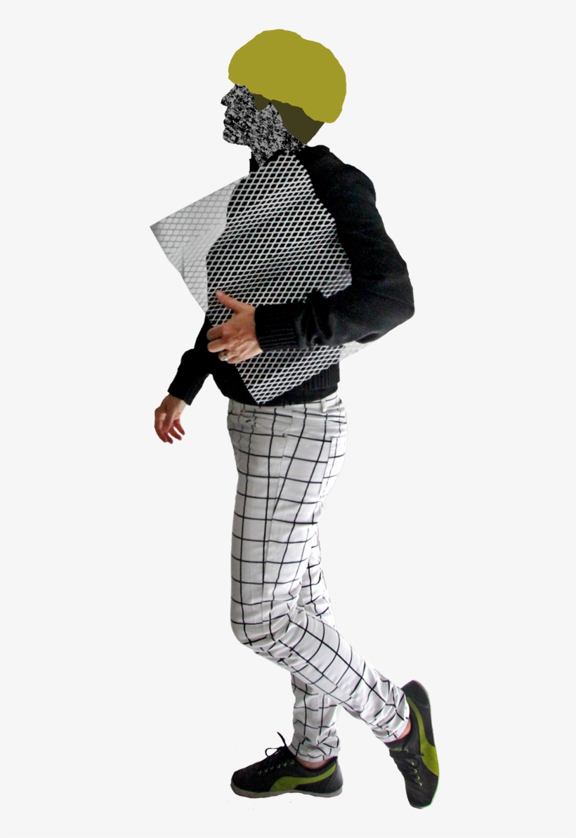 People Doing Things Cut Out, transparent png download