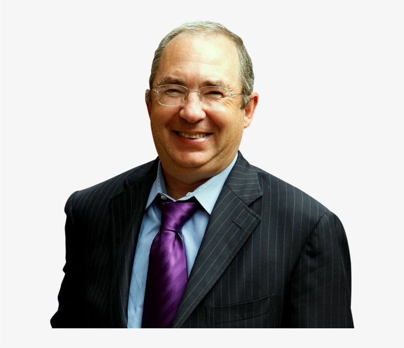 Barry Sonnenfeld On Men In Black Iii, Working With - Businessperson, transparent png download