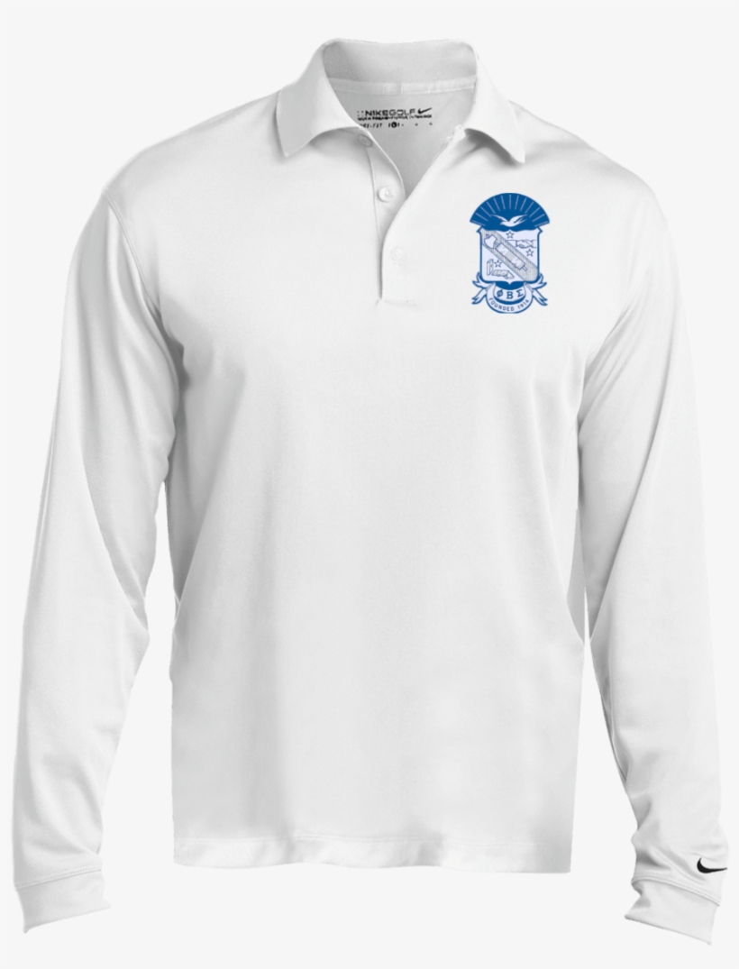 Phi Beta Sigma Founders Png - Phi Beta Sigma, transparent png download