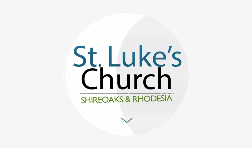 Png Sl Logo No Shadow - Made In The Midlands, transparent png download