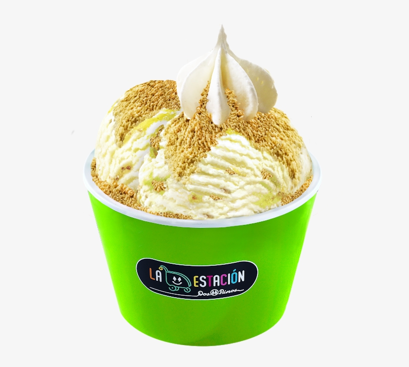 Unnamed-1 - Estacion De Dos Pinos, transparent png download