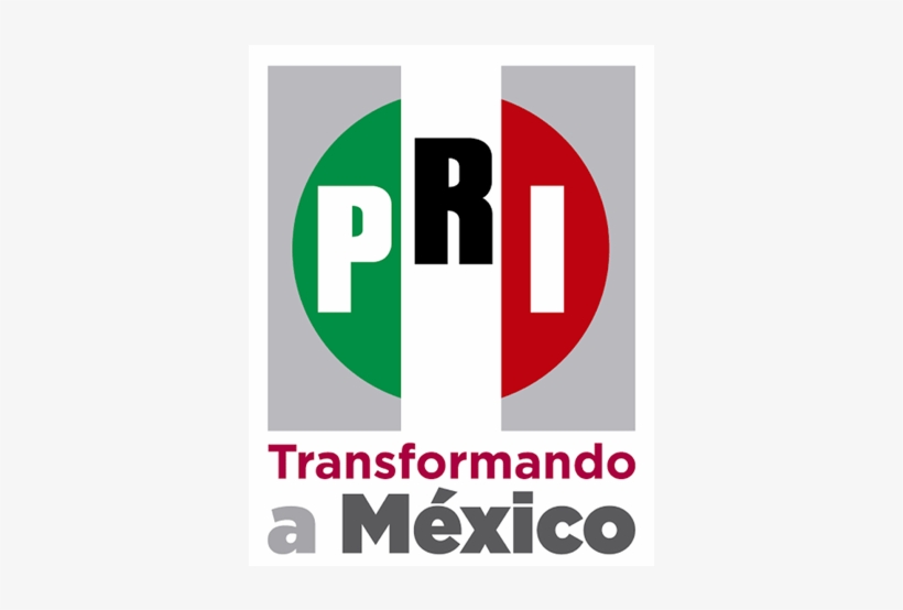 Aniversario Del Voto De La Mujer, Que Se Llevó A Cabo - Graphic Design, transparent png download