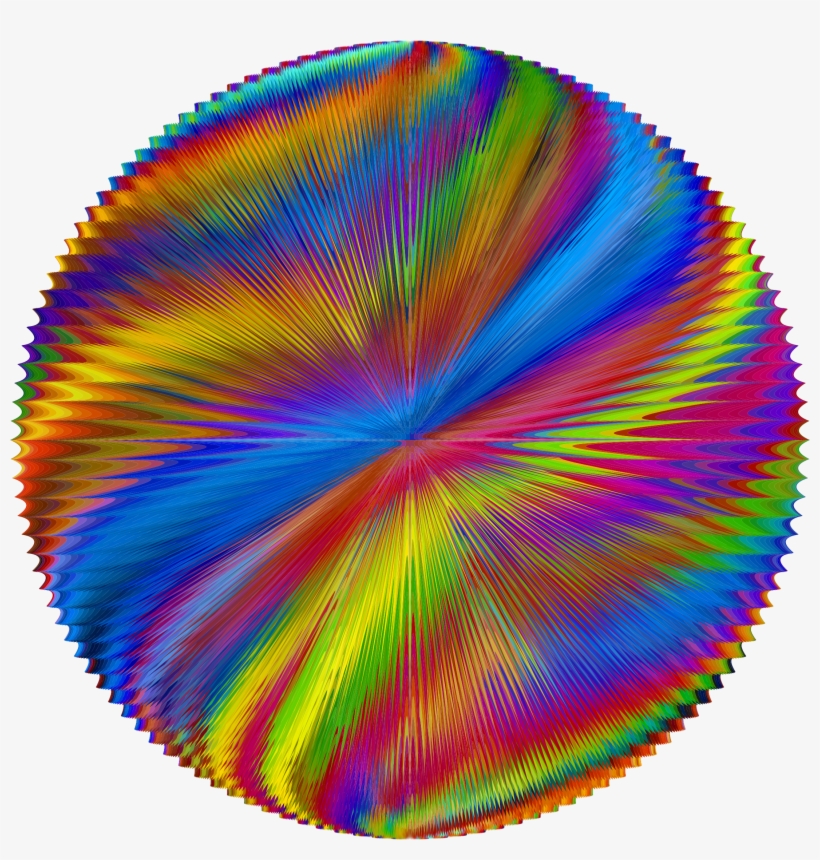 Orbs Clipart Transparent - Apple Pixel, transparent png download