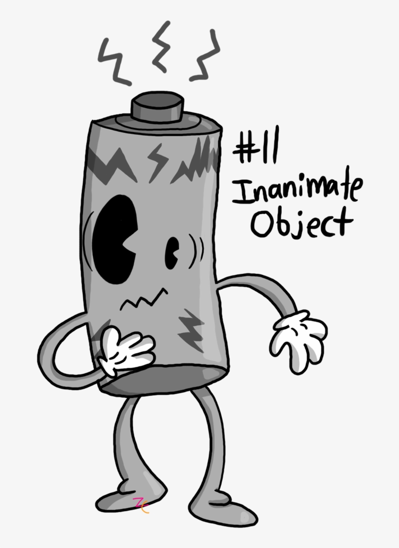 Since I Went For A Shopkins Character Yesterday, Why - Illustration, transparent png download