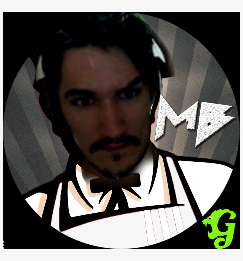 Those Are Fan Made Skins For Agar - Kfc, transparent png download