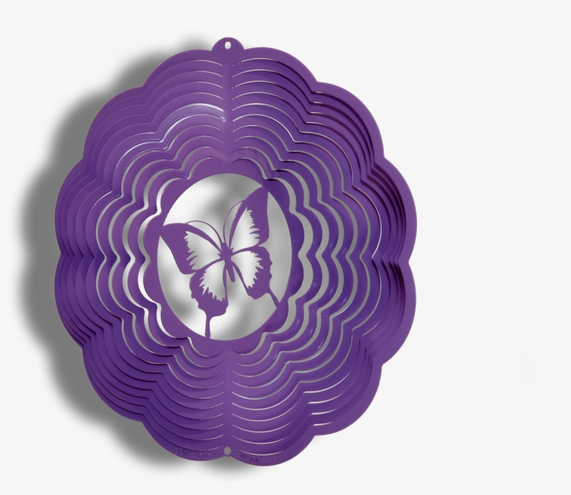 Dsc 3634-shadow - Circle, transparent png download