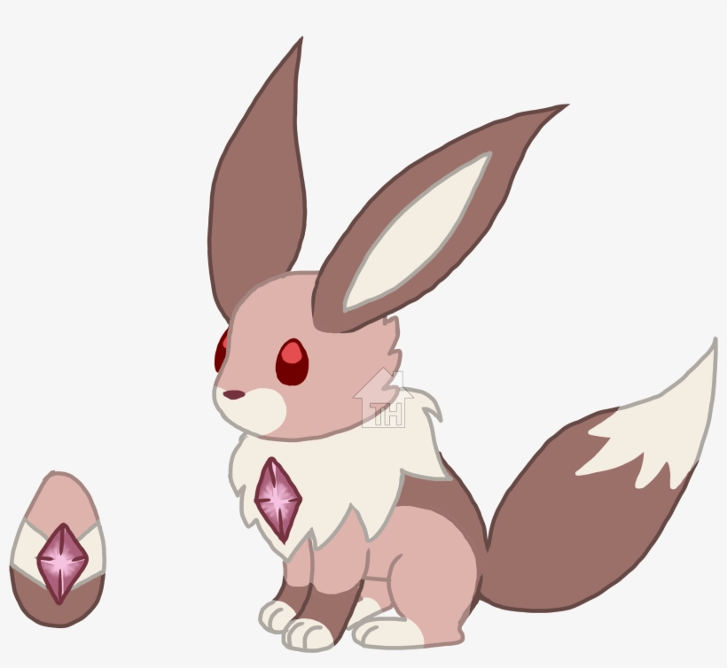 Domestic Rabbit, transparent png download