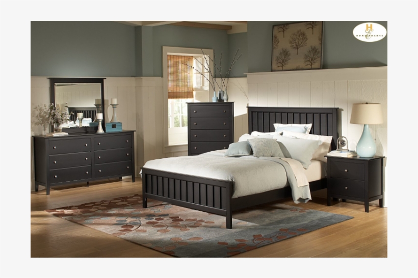 Harris - Bedroom, transparent png download