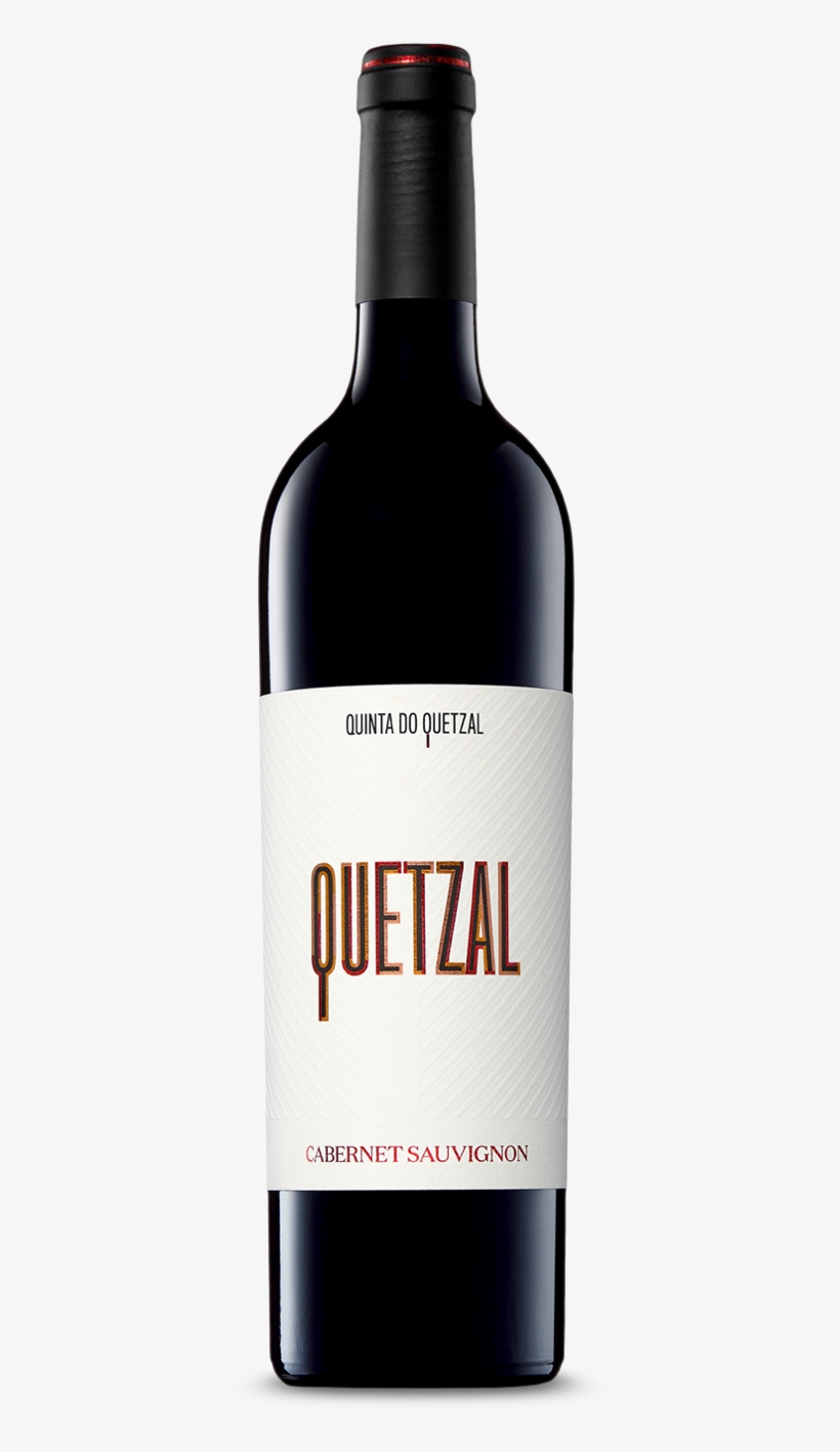 Giordano Barbera D Asti 2017, transparent png download