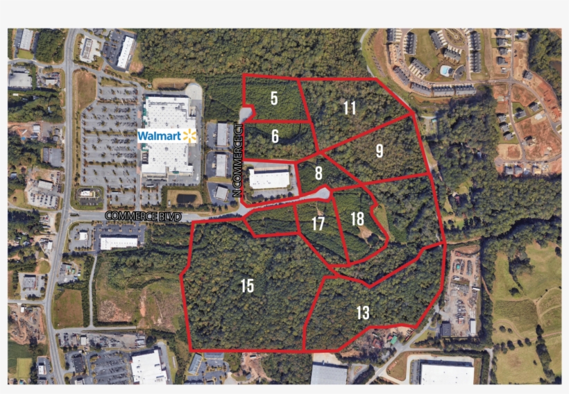 Highland Ridge Business Park - Motherboard, transparent png download