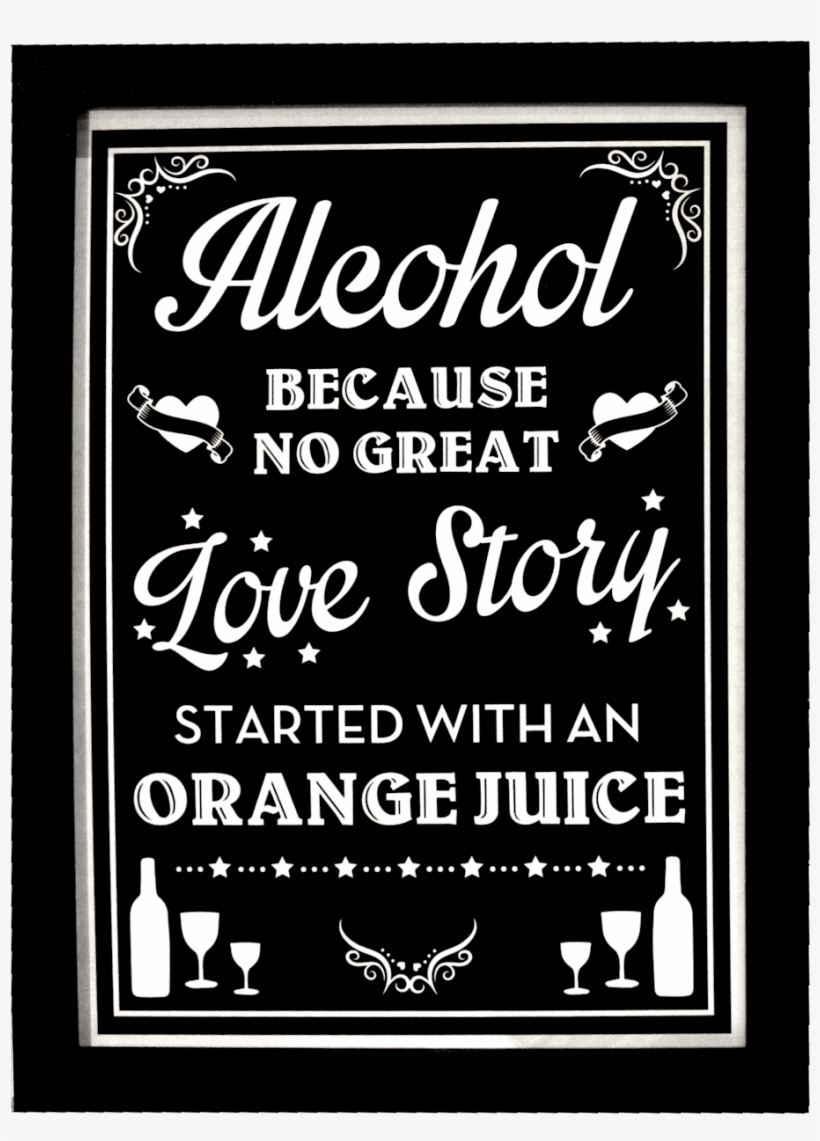 Poster, transparent png download