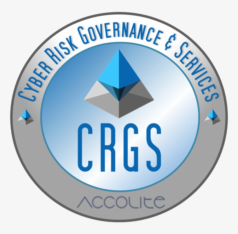 Http - //www - Cyberrisk Governance - Com/wp Shadow - Susan G Komen, transparent png download