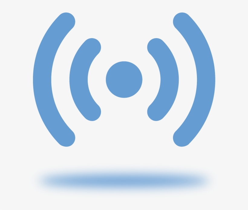 Snmp-shadow - Social Network Icons, transparent png download