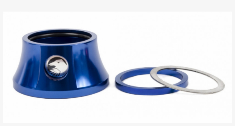 Bmx Bike, transparent png download