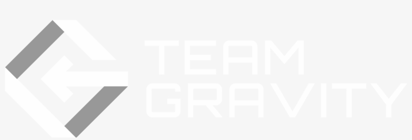 Home - Parallel, transparent png download