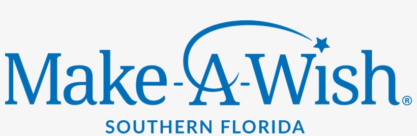 Some Of Our 2019 Beneficiaries - Make A Wish Logo, transparent png download