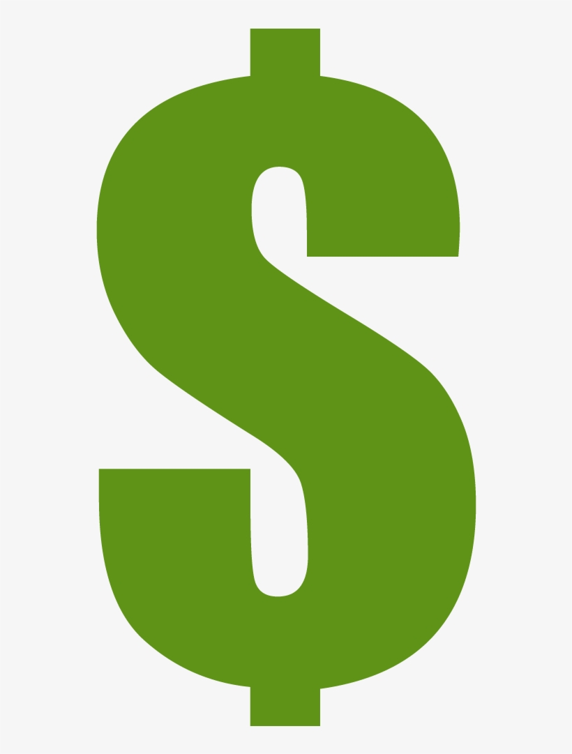 Guatemalan Quetzal , The Guatemala Currency - Number, transparent png download