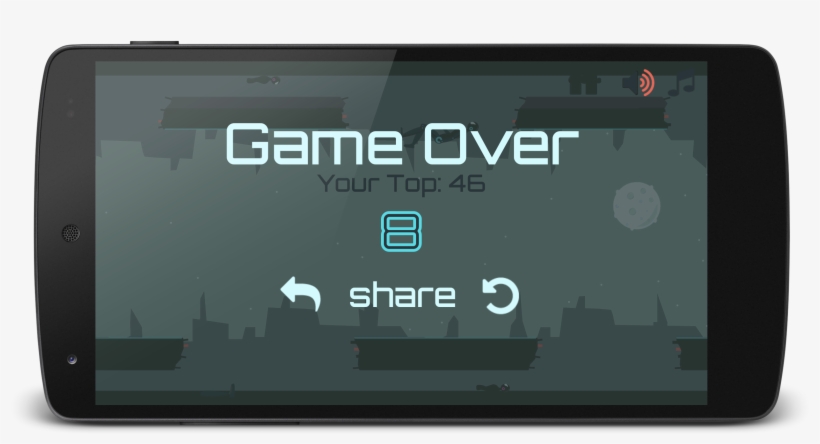 Tablet Computer, transparent png download