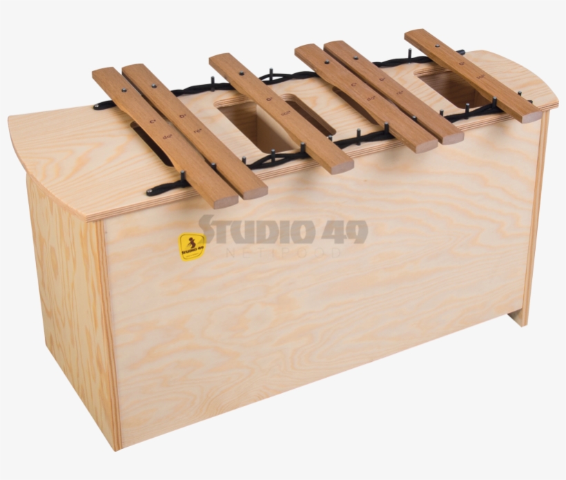H Bxg-1000 - Xylophone, transparent png download