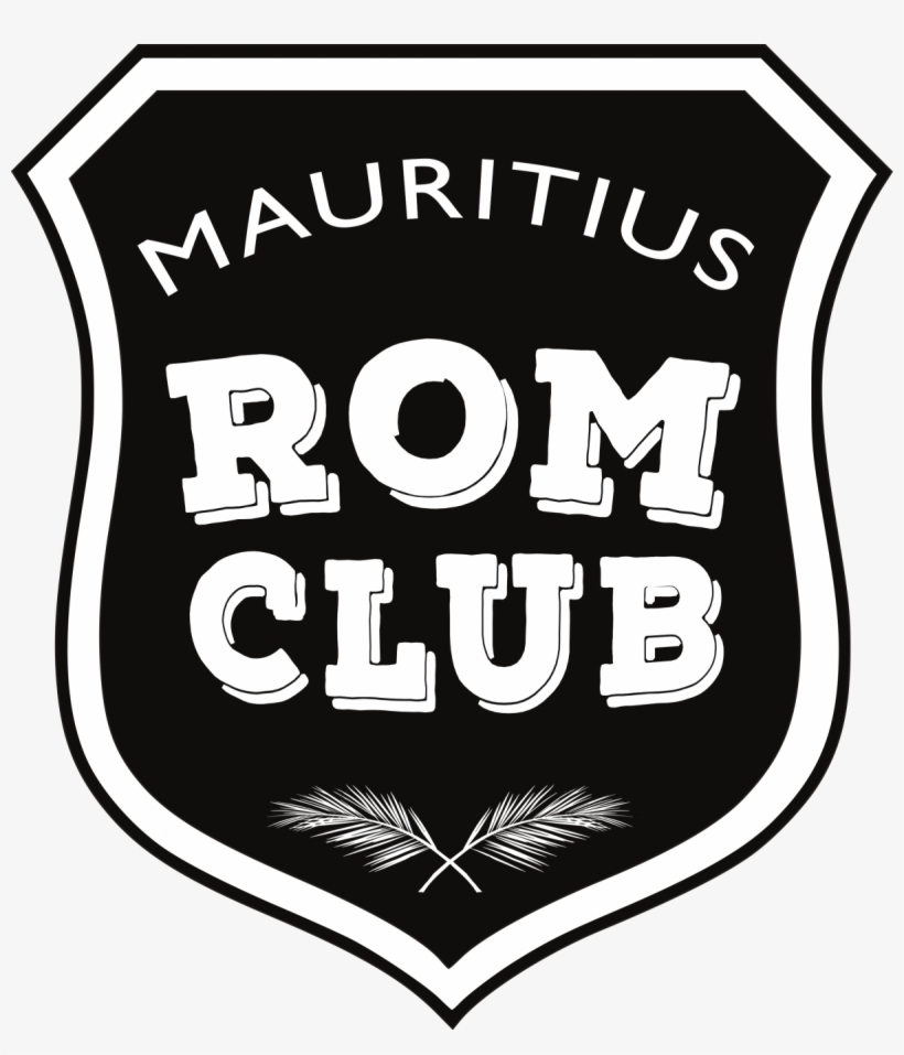 See, Feel, Smell And Taste Mauritius - Emblem, transparent png download