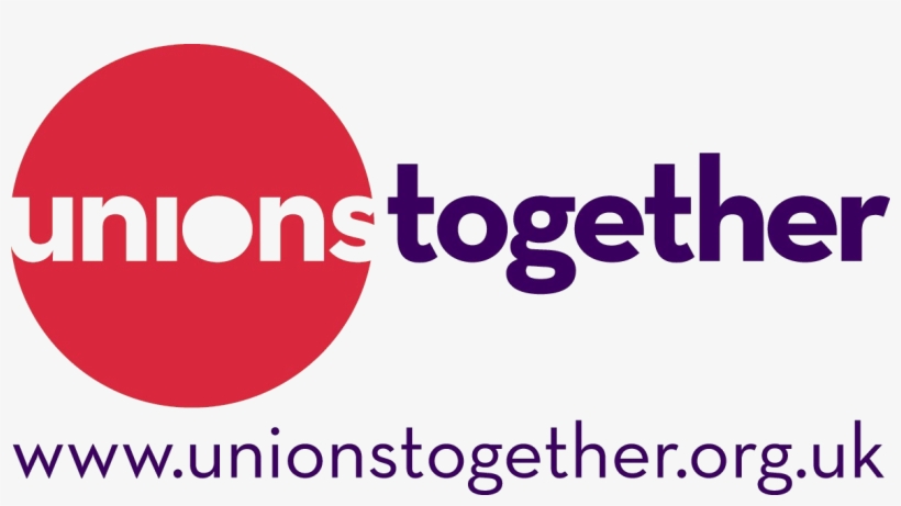 Angela Joins Battle In Defence Of Democracy - Tulo Labour, transparent png download