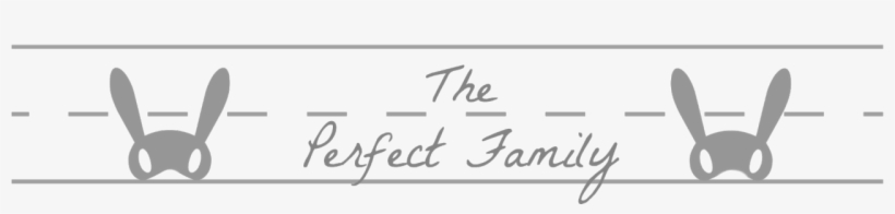 In Reality He Is Nothing But A Very Sensitive, Shy, - Calligraphy, transparent png download