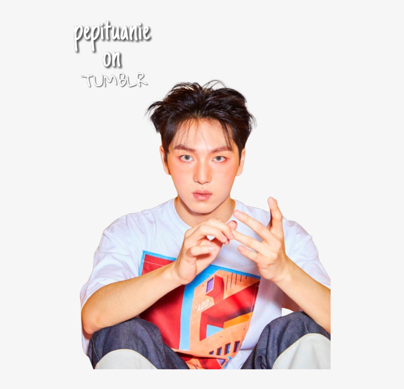 Pngs By Pepituanie - Kino Pentagon, transparent png download