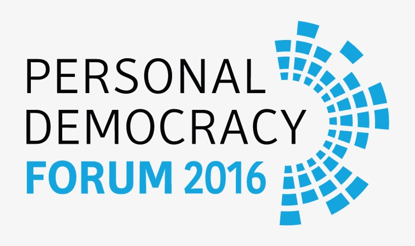 With Apologies To All Holidays, Birthdays, And Vacation - Democrance Logo Png, transparent png download