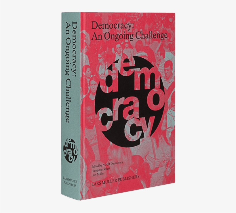 An Ongoing Challenge - Poster, transparent png download