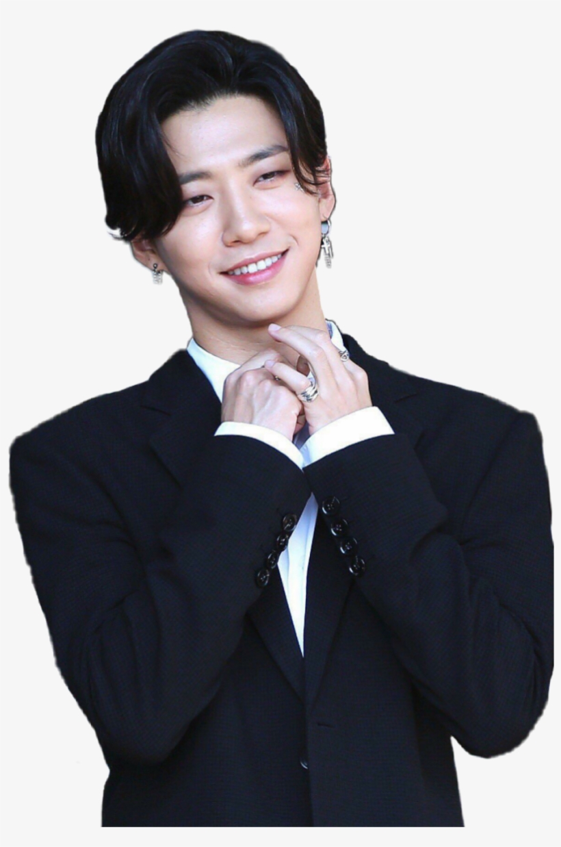 Bap Sticker - Formal Wear, transparent png download